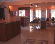 Nazar Hotel Kusadasi 2*,  Turkey