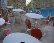Nazar Hotel contacts